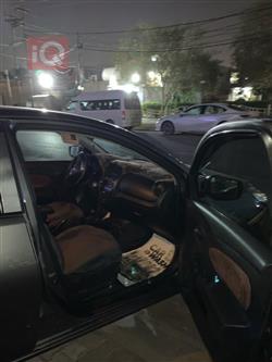 نیسان ڤێرسا